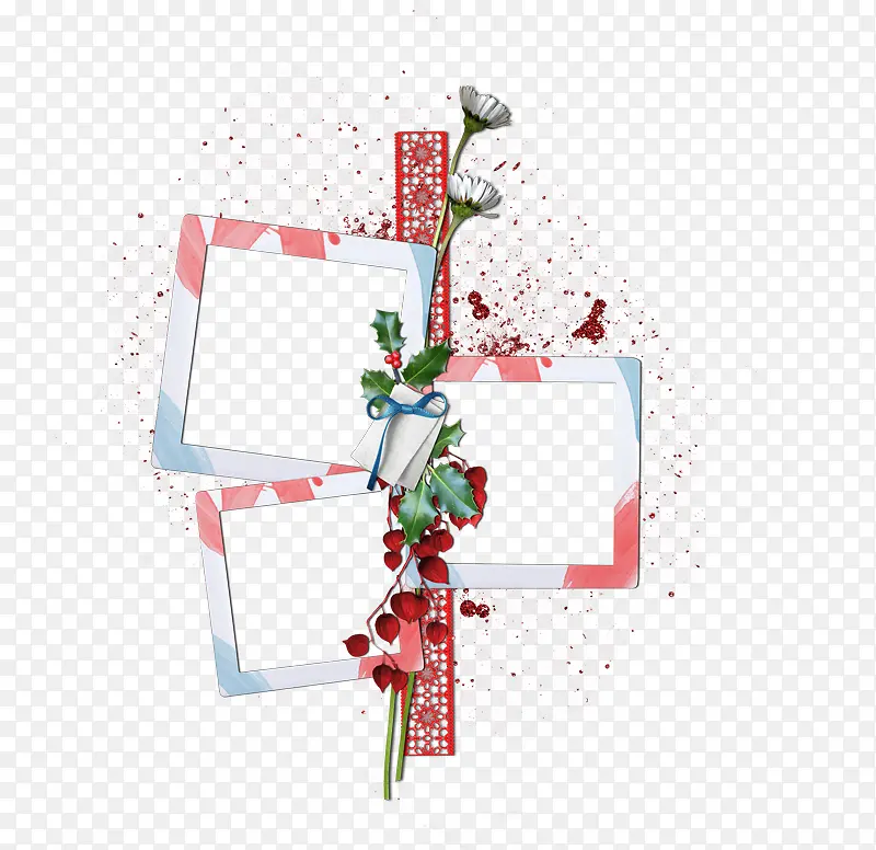 �������-������