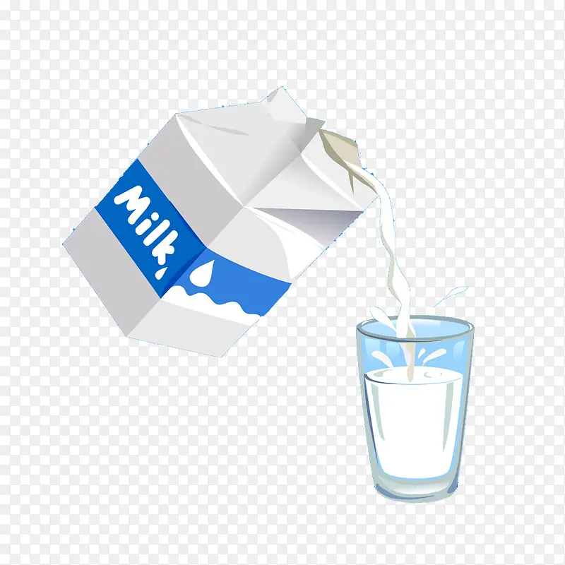 ��ͨţ��-������