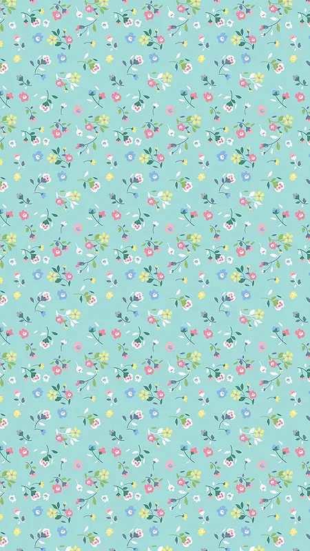 �ֻ��ɫС�黨��ֽ-������