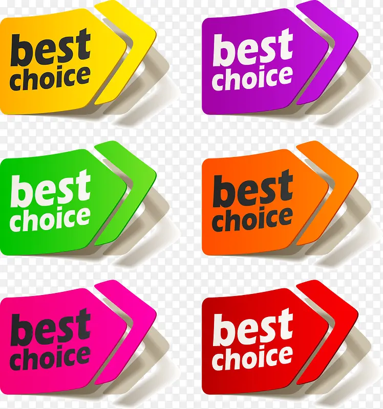 ��ɫ������ͷ��ֽ-������