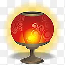 ̨�����ŵ�����-������