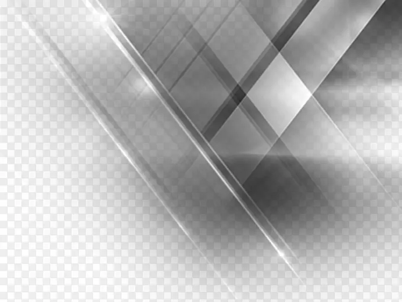 ��Ч������-������