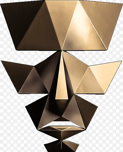 �����������ι�Ч����-������