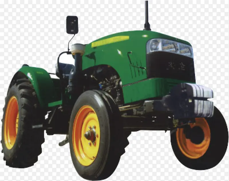 ��ɫ������-������