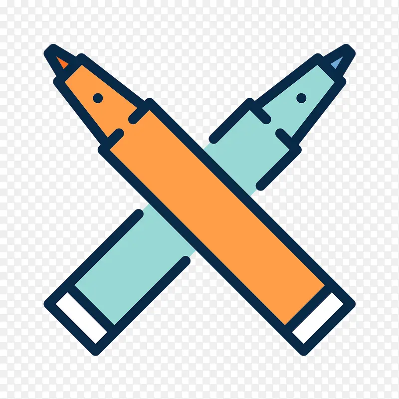 ��ƽ������-������