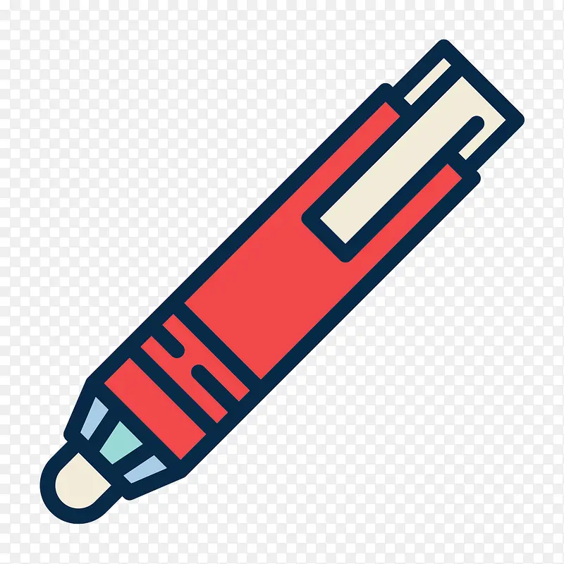 ��ƽ������-������