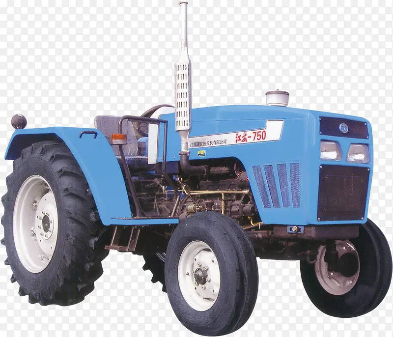 ��ɫ������-������