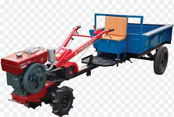 ������-������