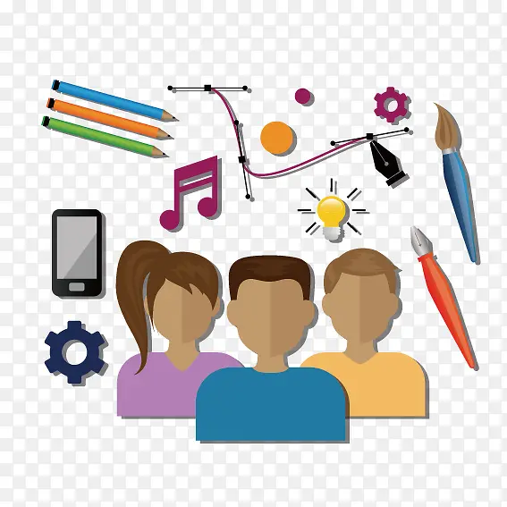 ���ﻭ�ʱ�ƽ��-������