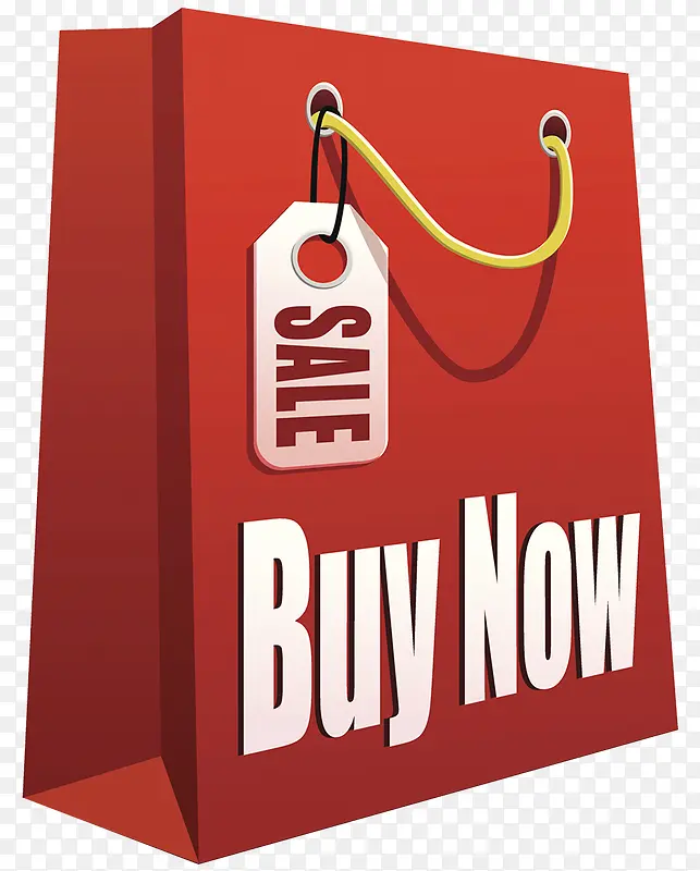 ��ɫ���������-������