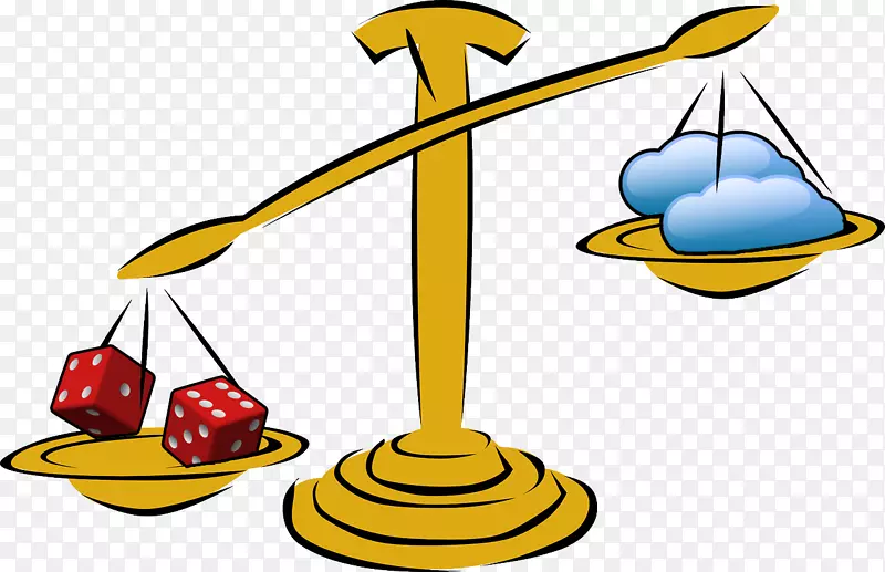 ��������ҵ��ѧ-����-������