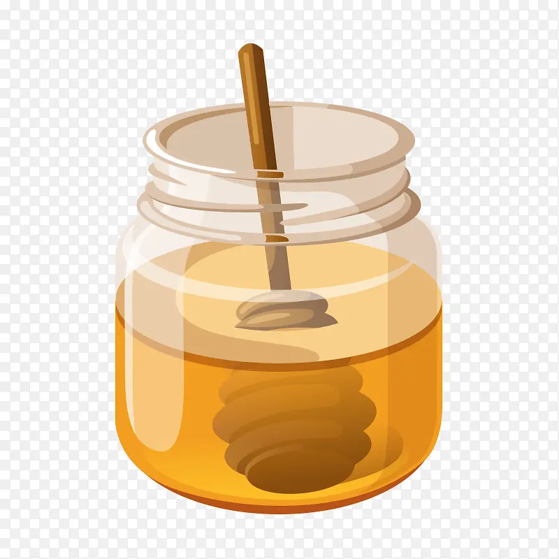 ����-������