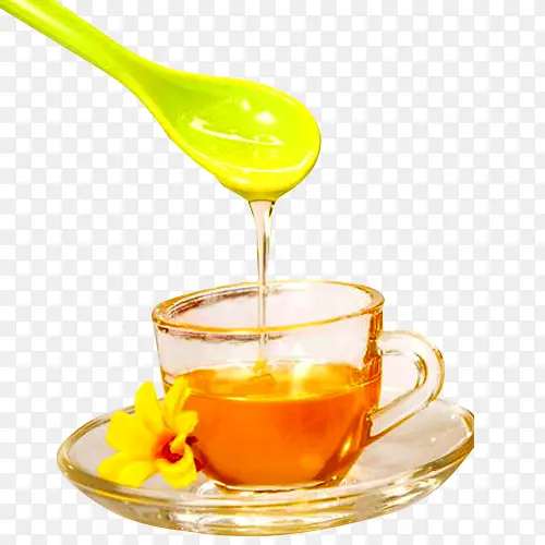 ���ӷ��۱���-������