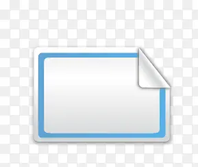 ��ɫ�߿�-������