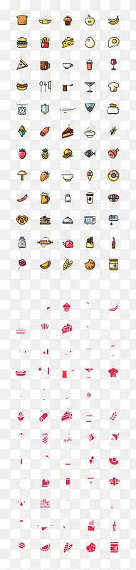 ʳ��Сͼ��-������