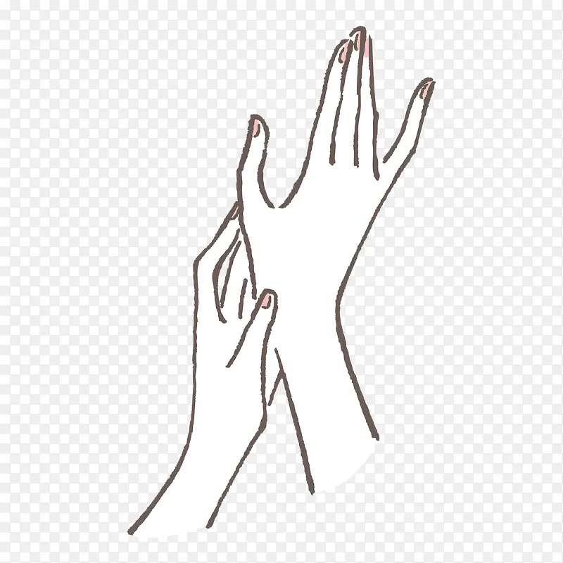 �ֻ�˫���ز�-������