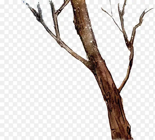 ����-������