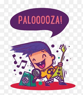 �����ƽ���ֻả��-������