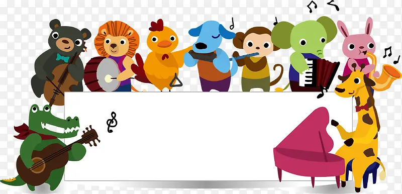 ʸ���������ֻ�-������