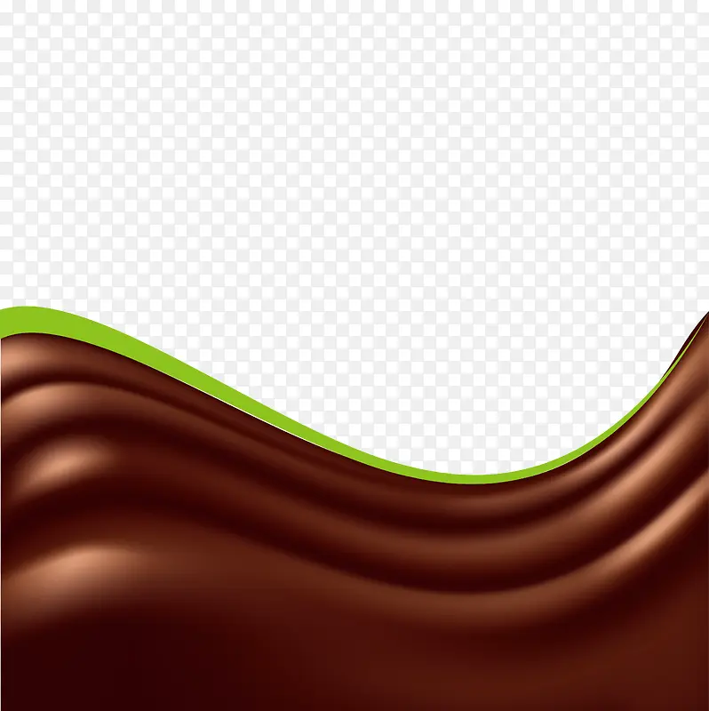 ���Ⱥ�������-������