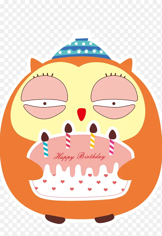 �����յ�С��-������