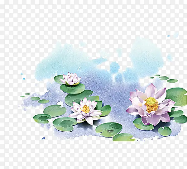 �������廭-������