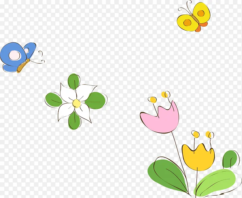 �ֻ滨��-������