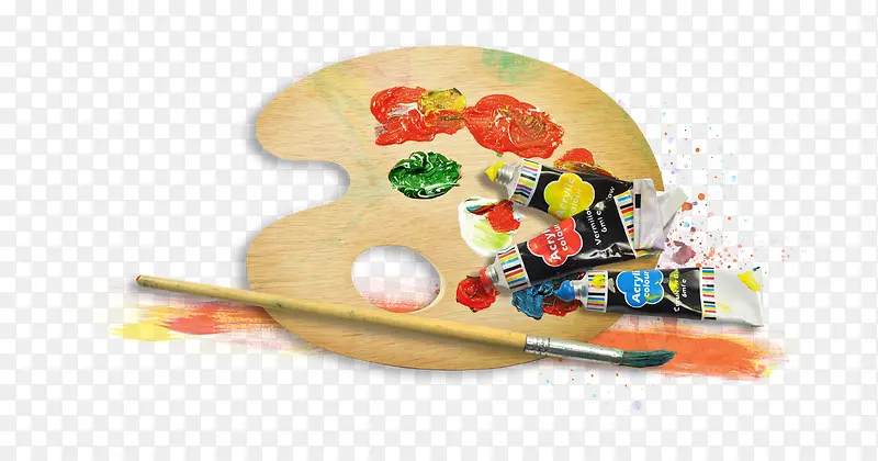 �ߵ�ˮ��-������