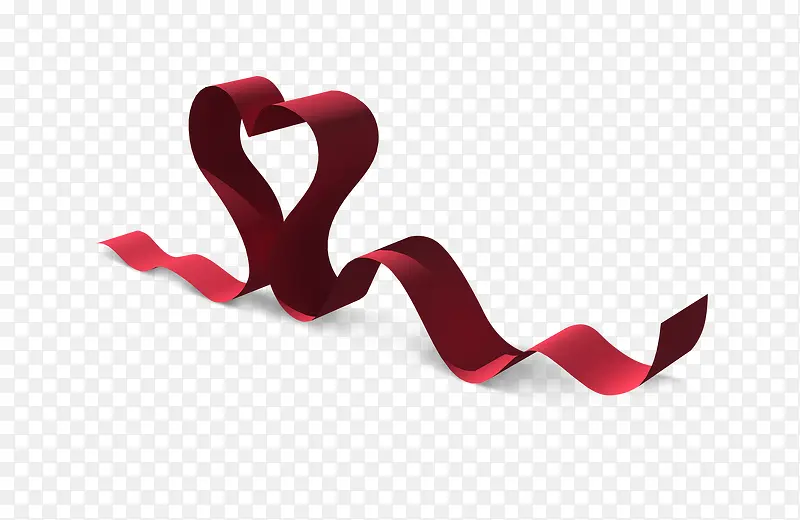 ��ɫ�������ͼ��-������