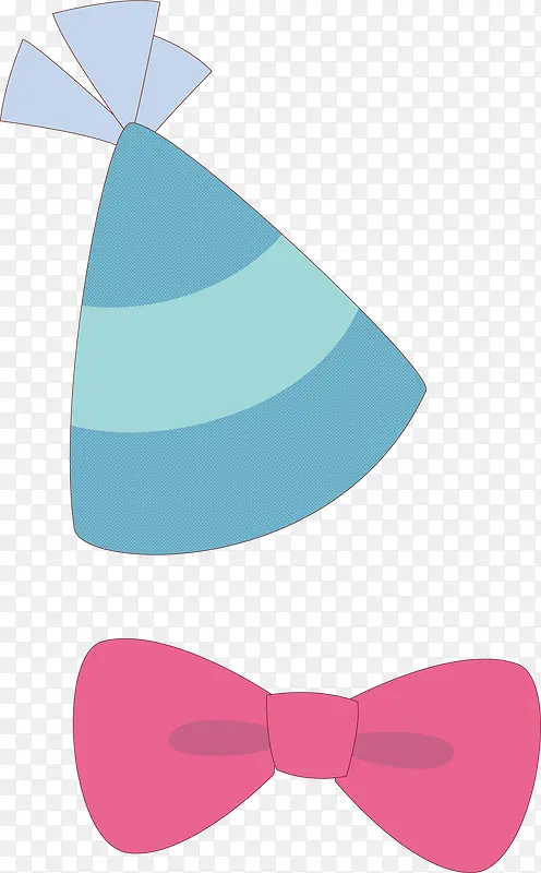 ñ�����pngʸ���ز�-������