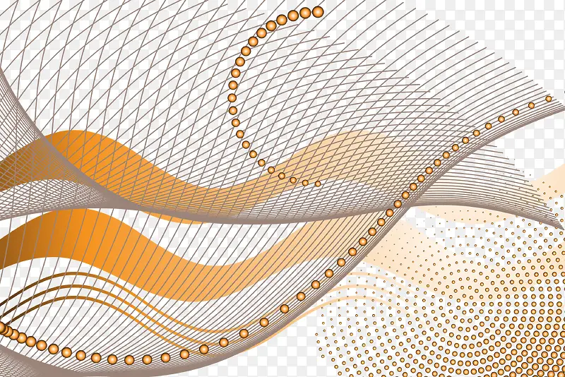 ������ʸ������-������