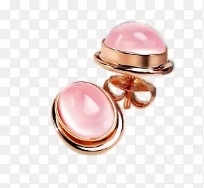 �����s925����������-������