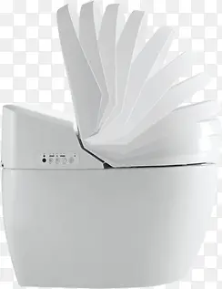 �ִ�ʱ�д�����Ͱ-������