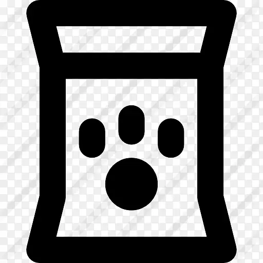 ��ʳͼ��-������