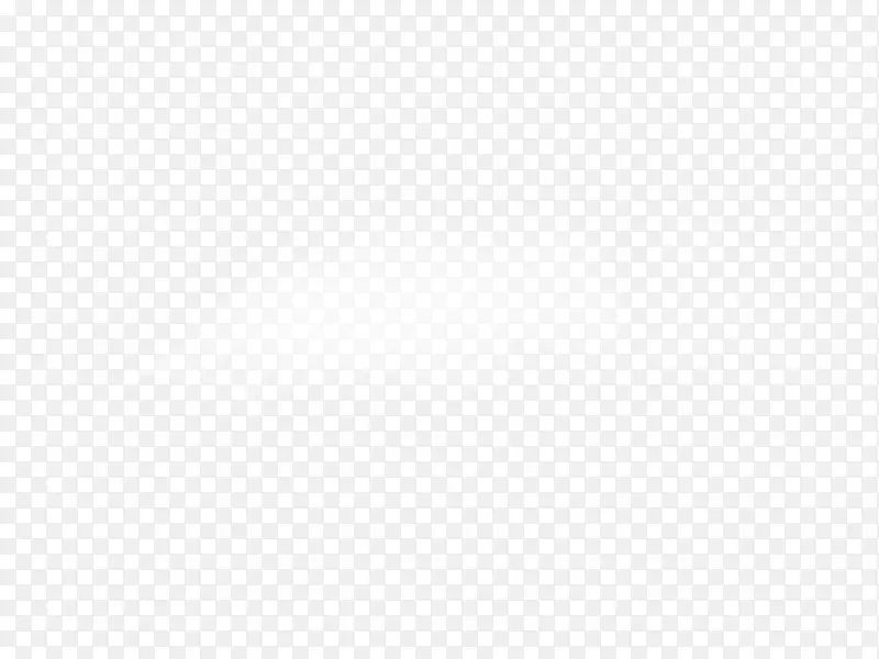 �����ʼ����Ϲ���ѧ����������������Ϣѧ���ɫ��ը-������