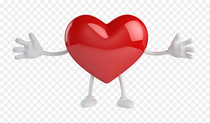 ����-������