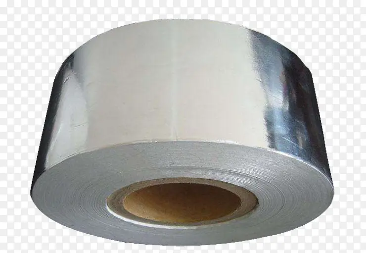 ����������ֽ-������