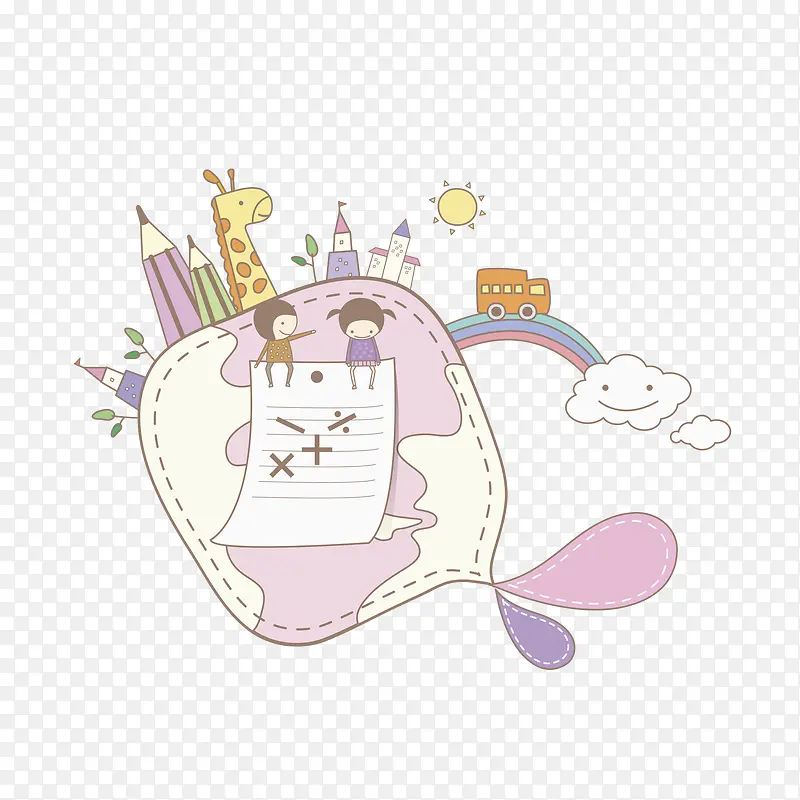 ֽ̺�ϵ���ѧ����-������