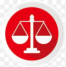 ���ñ�ƽ��ͼ��-������