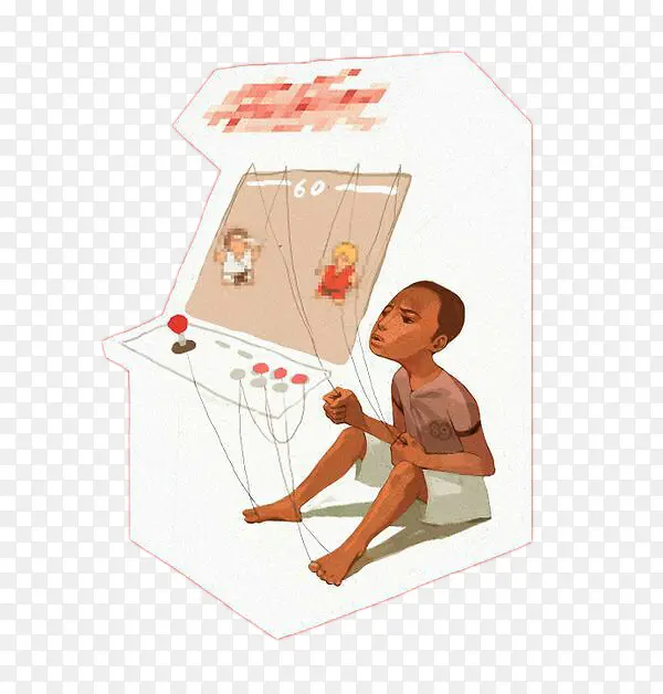 ����廭-��Ϸ��-������