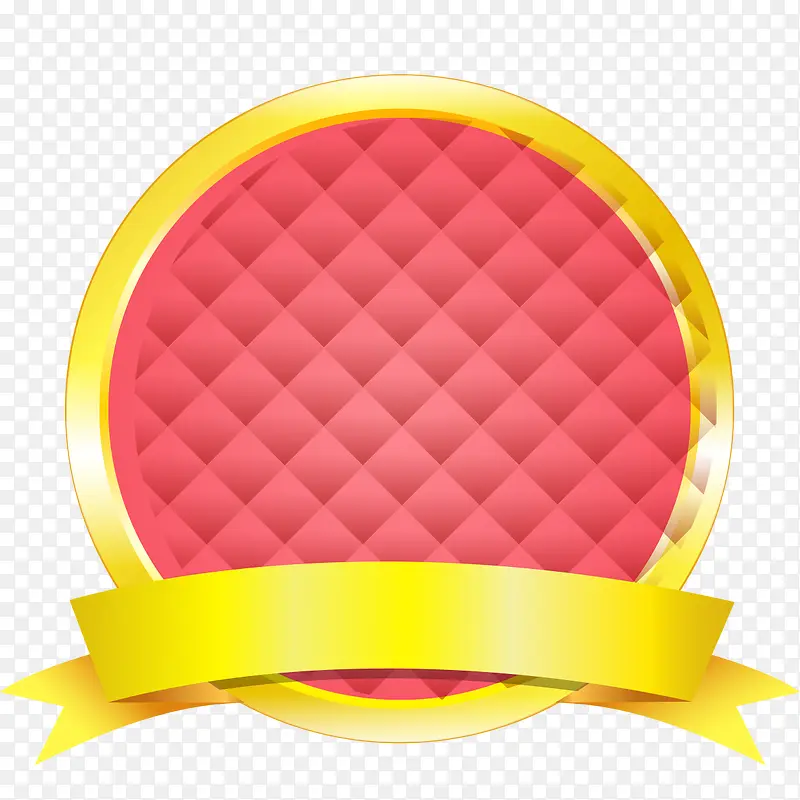 ��ɫԲȦ�߿����-������