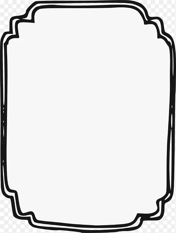 ��ͨ��ǩ-������