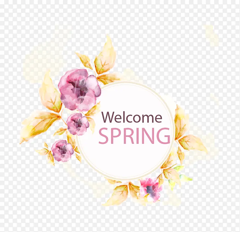 �ֻ滨�߿�Բ�α���-������