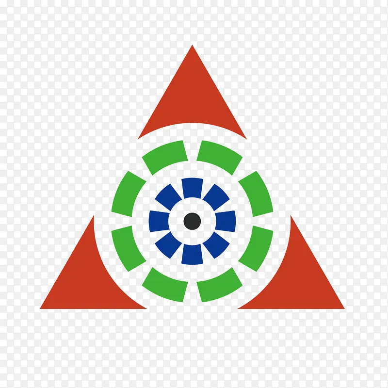 ʸ�������ο�������-������