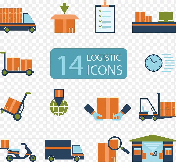 ��ɫ����ͼ��ʸ��ͼ-������