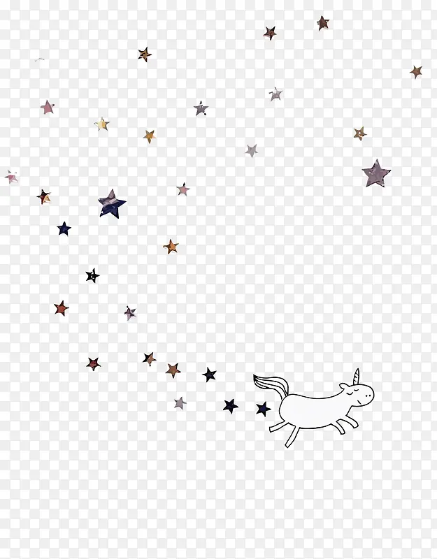 ʸ�������޺�����-������