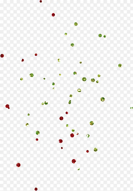 ʥ����װ�α����ز�-������