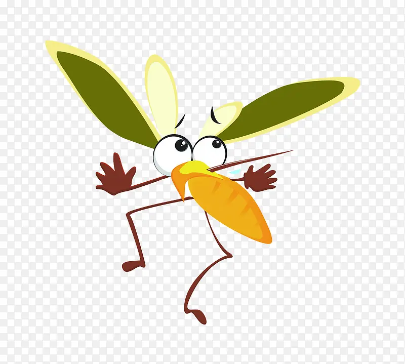 ��ͨ��������-������