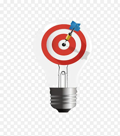 �������-������