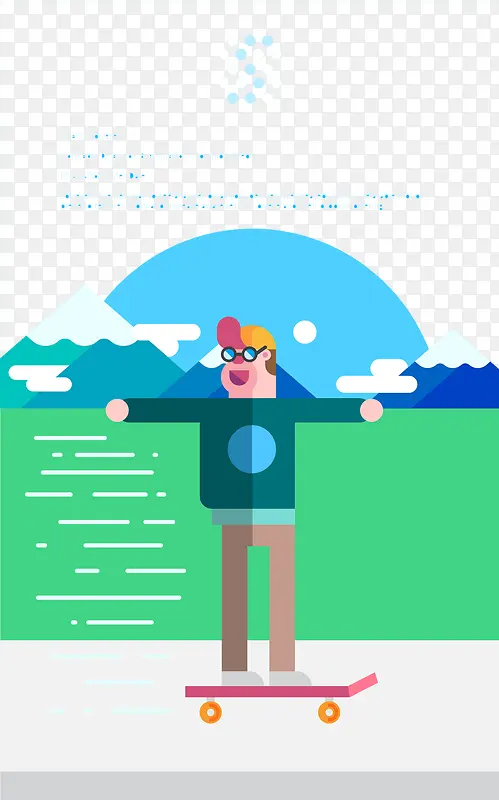 �������ﻬ�峵.-������